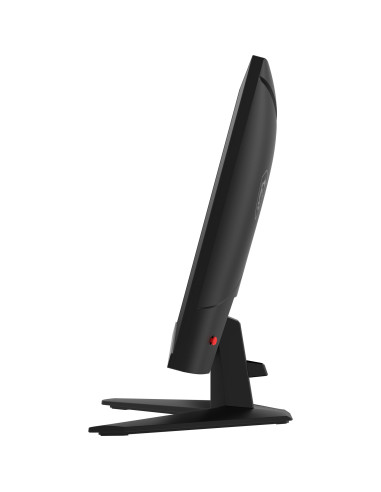 MSI MAG 274F 27inch Rapid IPS FHD 200HZ 1ms...