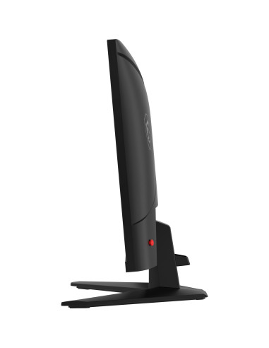Monitor MSI MAG 274QF, IPS, 27 inch, WQHD, 2560...