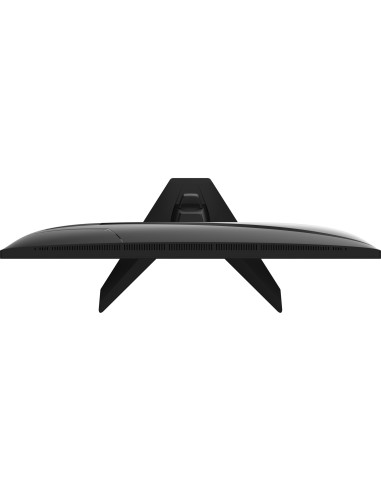 Monitor MSI MAG 274QF, IPS, 27 inch, WQHD, 2560...