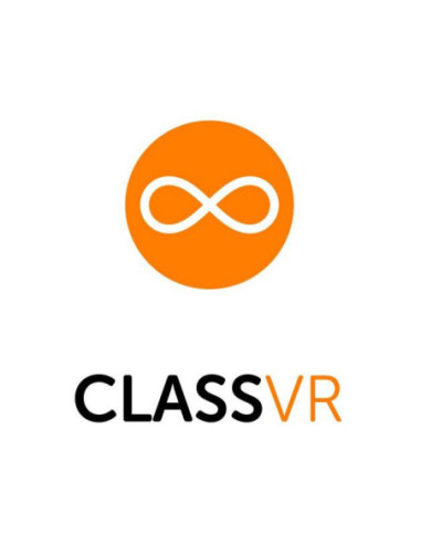 Licenta de utilizare Portal ClassVR Portal
