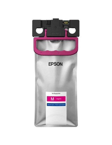 Cartuse cerneala EPSON MAGENTA XXL INK CART. EM/EP-C800R