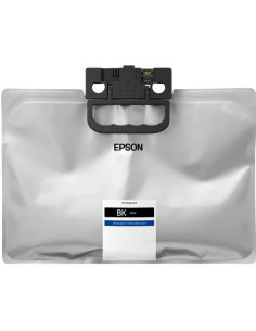 Cartuse cerneala EPSON BLACK XXL INKJET CART. EM/EP-C800R