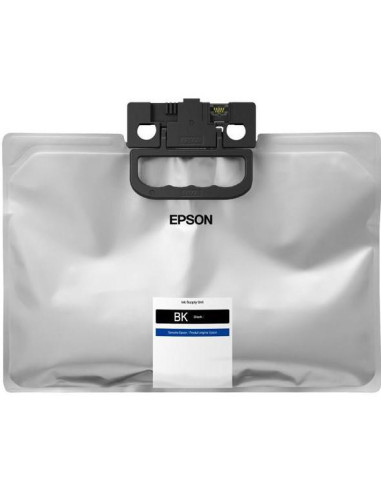 Cartuse cerneala EPSON BLACK XXL INKJET CART....