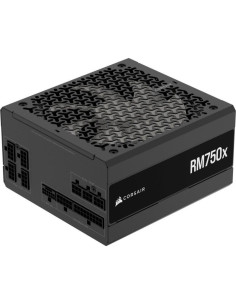 Surse PC CORSAIR CR PSU RM750x CP-9020285-EU