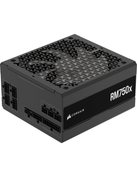 Surse PC CORSAIR CR PSU RM750x CP-9020285-EU