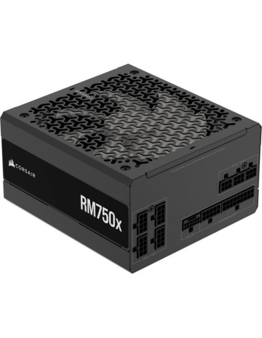 Surse PC CORSAIR CR PSU RM750x CP-9020285-EU
