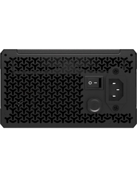 Surse PC CORSAIR CR PSU RM750x CP-9020285-EU
