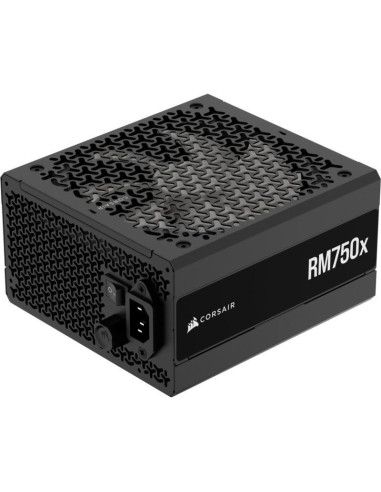 Surse PC CORSAIR CR PSU RM750x CP-9020285-EU