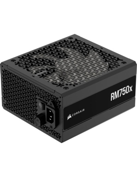 Surse PC CORSAIR CR PSU RM750x CP-9020285-EU