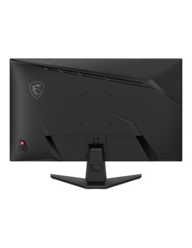 Monitor MSI MAG 272F, IPS, 27 inch, Full HD,...
