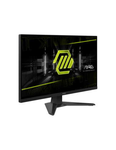 Monitor MSI MAG 272F, IPS, 27 inch, Full HD,...