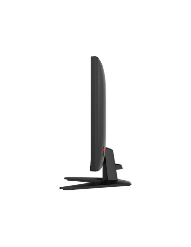 Monitor MSI MAG 272F, IPS, 27 inch, Full HD,...