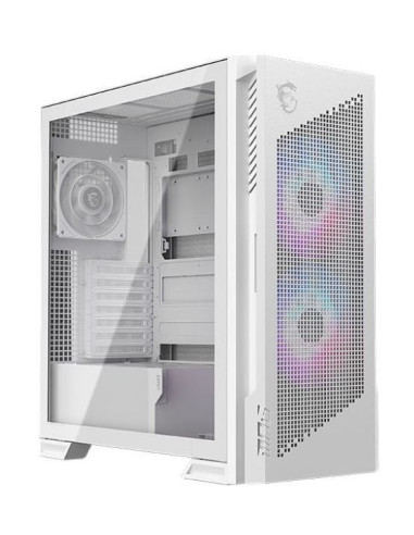 Carcasa MSI MPG VELOX 300R AIRFLOW PZ,...