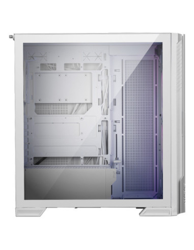 Carcasa MSI MPG VELOX 300R AIRFLOW PZ,...