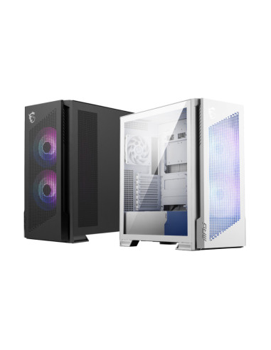 Carcasa MSI MPG VELOX 300R AIRFLOW PZ,...