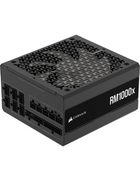 Surse PC CORSAIR CR PSU RM1000x CP-9020271-EU