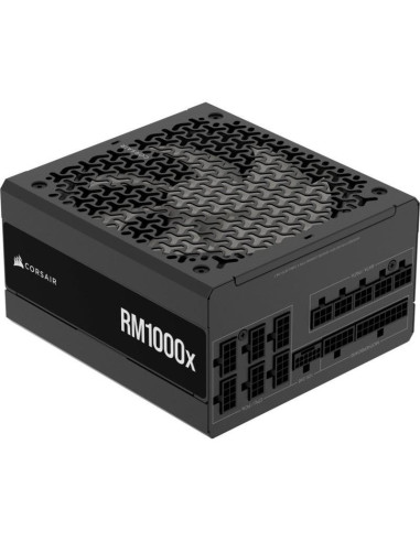 Surse PC CORSAIR CR PSU RM1000x CP-9020271-EU