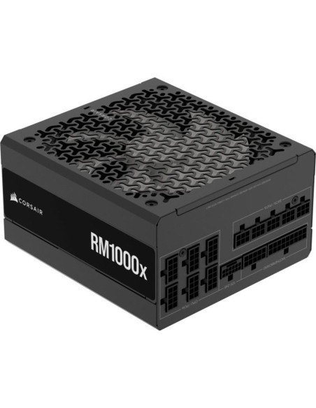 Surse PC CORSAIR CR PSU RM1000x CP-9020271-EU