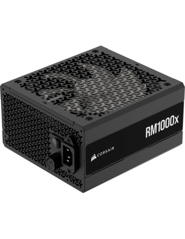 Surse PC CORSAIR CR PSU RM1000x CP-9020271-EU