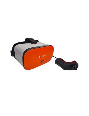 Ochelari ClassVR Premium 64GB 4GB 8x