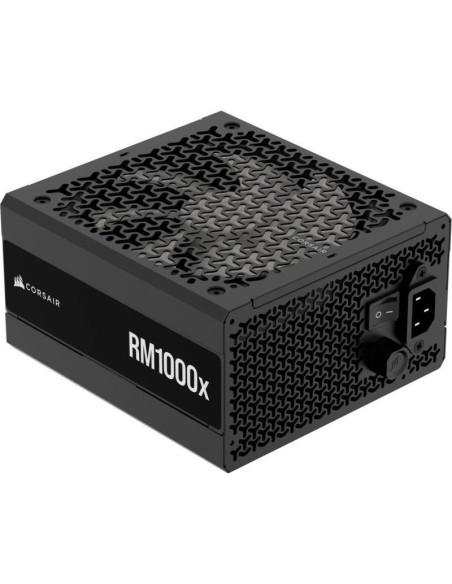 Surse PC CORSAIR CR PSU RM1000x CP-9020271-EU