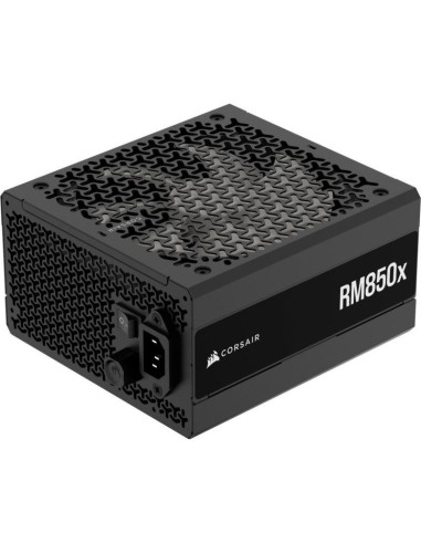 Surse PC CORSAIR CR PSU RM850x CP-9020270-EU