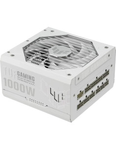 Surse PC ASUS SURSA ASUS TUF GAMING 1000W WHITE 2