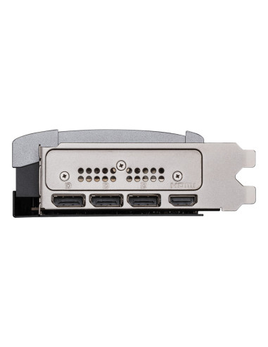 MSI GeForce RTX 5070 12G VENTUS 3X VGA "GEFORCE...