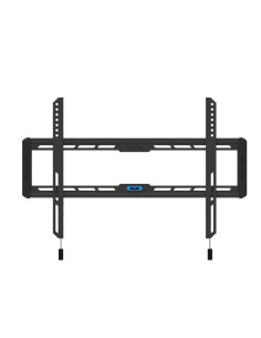 Suport TV / Monitor NEOMOUNTS Suport perete NM 43"-86"...