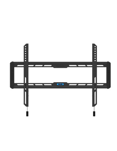 Suport TV / Monitor NEOMOUNTS Suport perete NM...