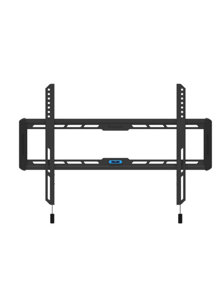 Suport TV / Monitor NEOMOUNTS Suport perete NM 43"-86" 60kg ng