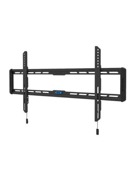 Suport TV / Monitor NEOMOUNTS Suport perete NM 43"-86" 60kg ng