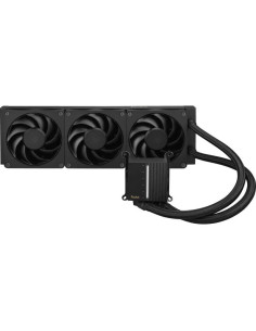 Cooler Procesor ASUS CPU Cooler Asus PROART LC 360