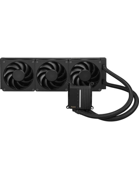 Cooler Procesor ASUS CPU Cooler Asus PROART LC 360