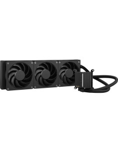 Cooler Procesor ASUS CPU Cooler Asus PROART LC 360 2