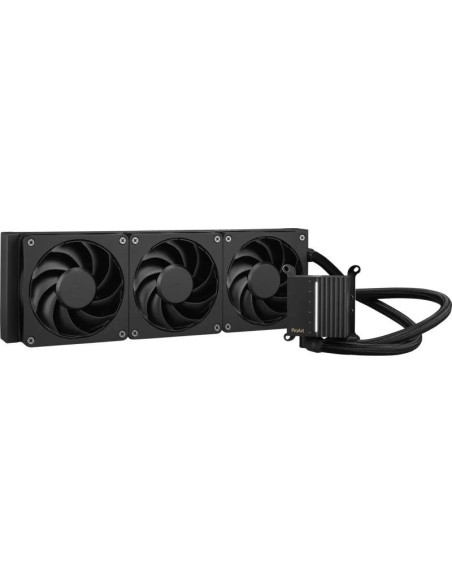 Cooler Procesor ASUS CPU Cooler Asus PROART LC 360