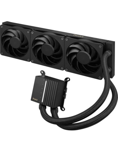 Cooler Procesor ASUS CPU Cooler Asus PROART LC 360
