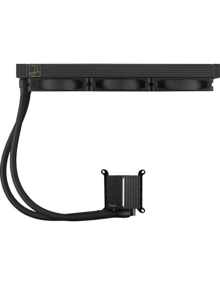 Cooler Procesor ASUS CPU Cooler Asus PROART LC 360