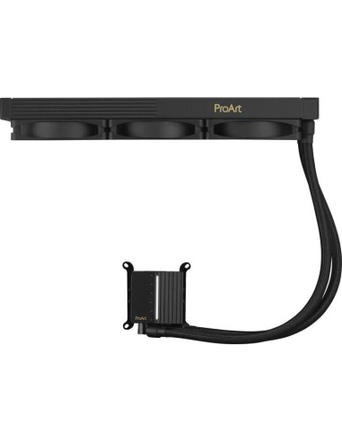 Cooler Procesor ASUS CPU Cooler Asus PROART LC 360