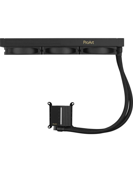 Cooler Procesor ASUS CPU Cooler Asus PROART LC 360