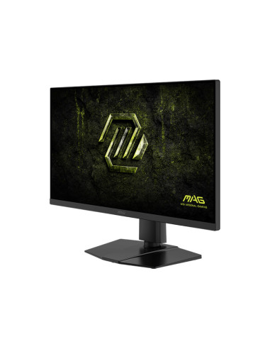 MSI MAG 272PF X24 27inch Gaming Monitor FHD IPS...