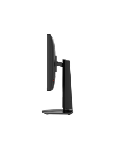MSI MAG 272PF X24 27inch Gaming Monitor FHD IPS...