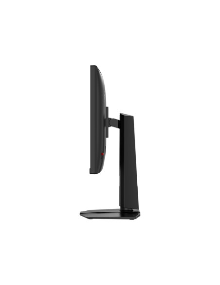 MSI MAG 272PF X24 27inch Gaming Monitor FHD IPS 300 cd/m 240MHz 0.5ms 2xHDMI DP "MAG 272PF X24"