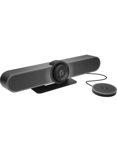 Microfoane LOGITECH Microfon conferinta...