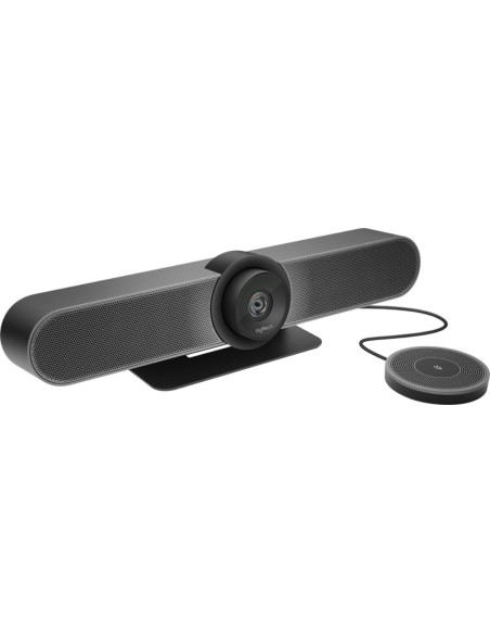 Microfoane LOGITECH Microfon conferinta Logitech pt. MeetUp