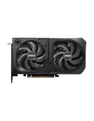 MSI Video Card NVIDIA GeForce RTX 5060 Ti 8G...