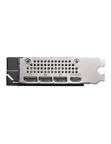 MSI Video Card NVIDIA GeForce RTX 5060 Ti 8G...
