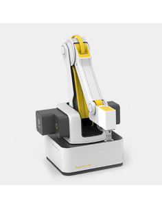 Dobot Magician Lite - Brat robotic multifunctional