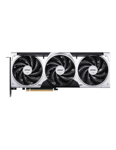 MSI GeForce RTX 5060 8G VENTUS 3X OC, 8 GB,...
