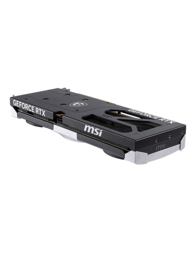 MSI GeForce RTX 5060 8G VENTUS 3X OC, 8 GB,...